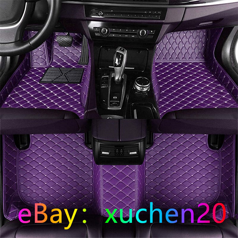 Bild 42 von 72