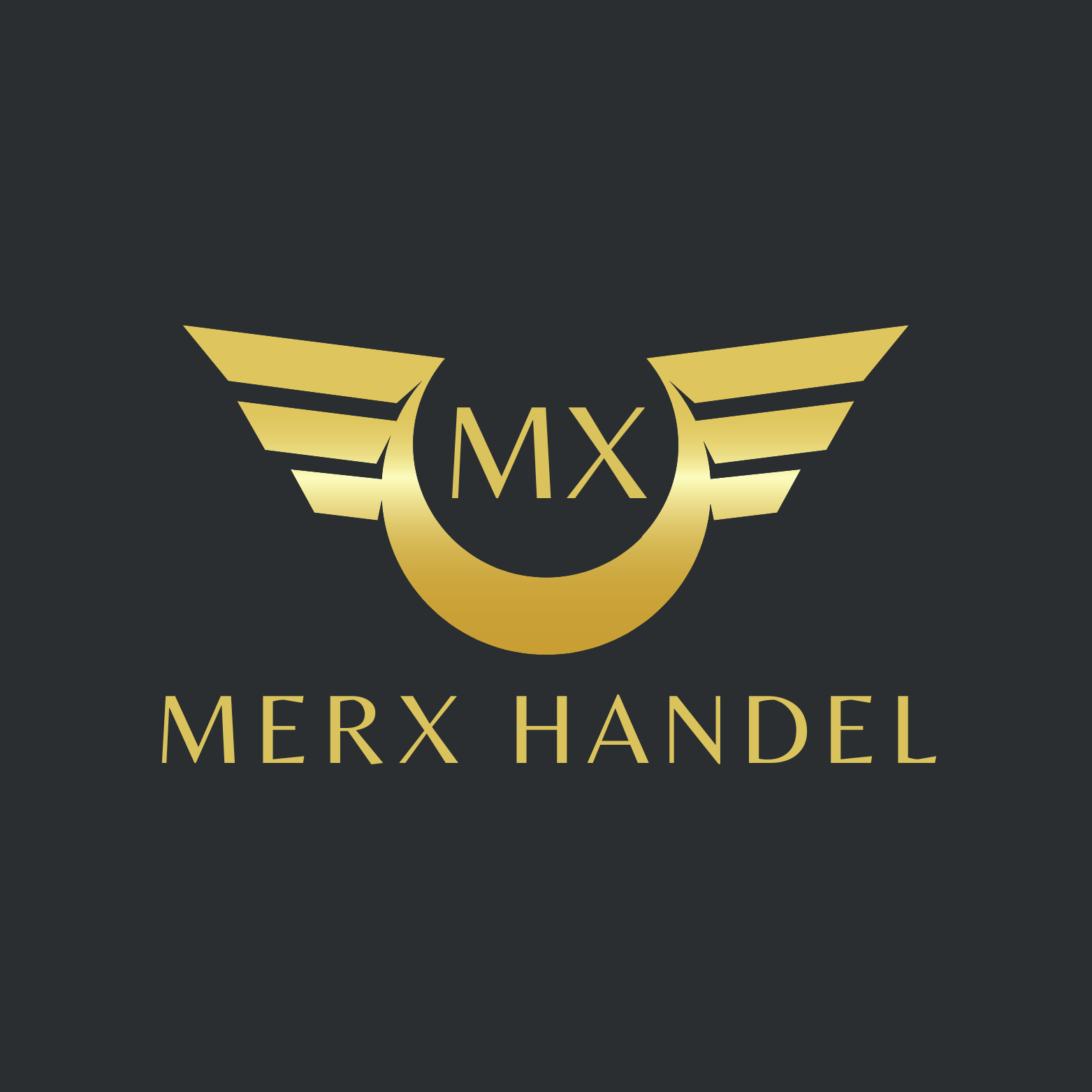 Mercedes-Benz A2116280398 online kaufen | eBay