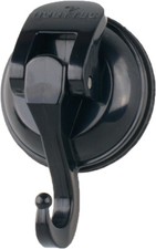 Saugnapf Saugnäpfe Saughaken Saugnapfhaken Handtuch Halter Haken Rubytec