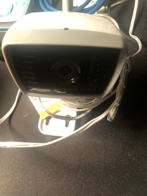 moonybaby baby monitor