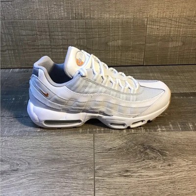 nike air max 95 platinum