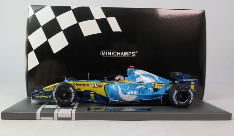 Formule