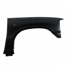 Fit For Mazda B3000,B4000,B2300 MA1241125 Front,Right Passenger Side FENDER 