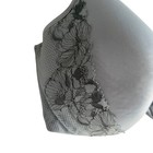 Foto 3 di 7
