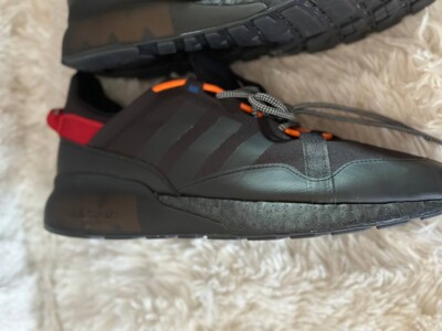 。。。 s-l400.jpg