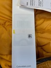 Foto 9 di 12
