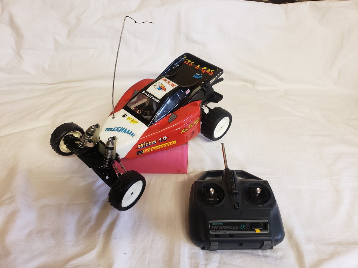 Schumacher Cat Schumacher Rc Cars Nitro Schumacher Nitro 21 XTR