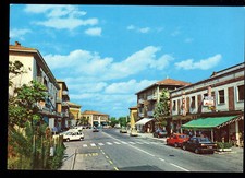 CASTENASO - VIA NASICA - NV