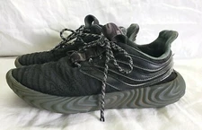 Y2K Adidas Sobakov StormzyX Sneakers Collaborative Camo Athlesure EE8784 Vtg 7