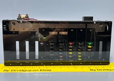 ALLEGRO TIFFIN SPYDER CDC RELAY PANEL 5030910 BENCZ3700-ALEG2