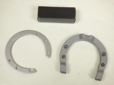 Accessoire SW-Motech pour Jet Ski Kawasaki 900 JT Après 2001 Neuf