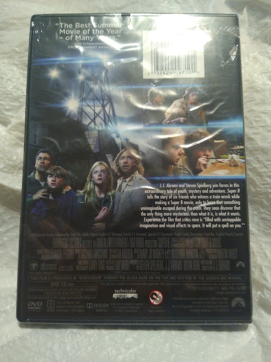 Rei　super eight DVD CD ∞ 81A+40DN8OL.jpg
