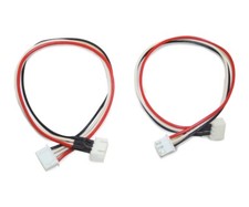 CARSON  RICAMBI BALANCER EXTENSION SET CAVI 2S/ 3S 200 mm   ART 500906144 