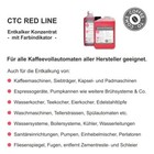 Bild 6 von 9