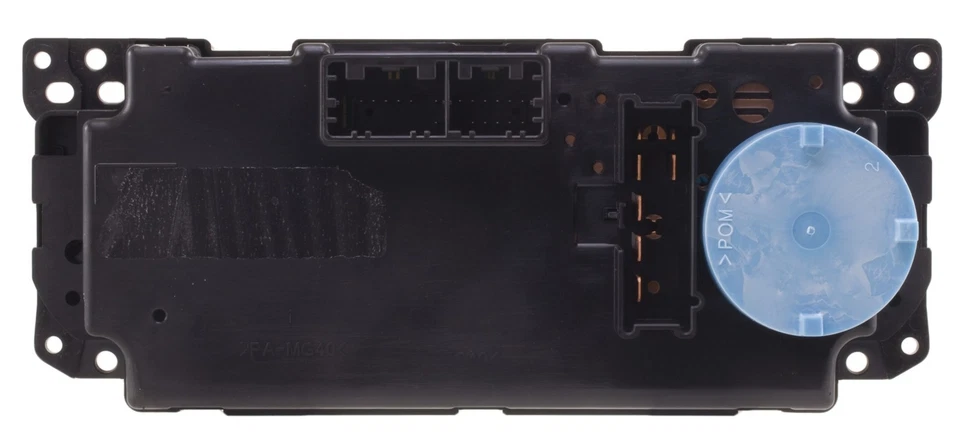 Selector/Push Button Airtex 1S8859 - Image 3 of 4