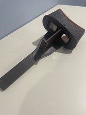 Antique Keystone Stereoscope Stereo Viewer
