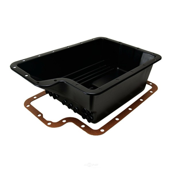 Auto Trans Oil Pan US Motor Works 14208 for sale online eBay