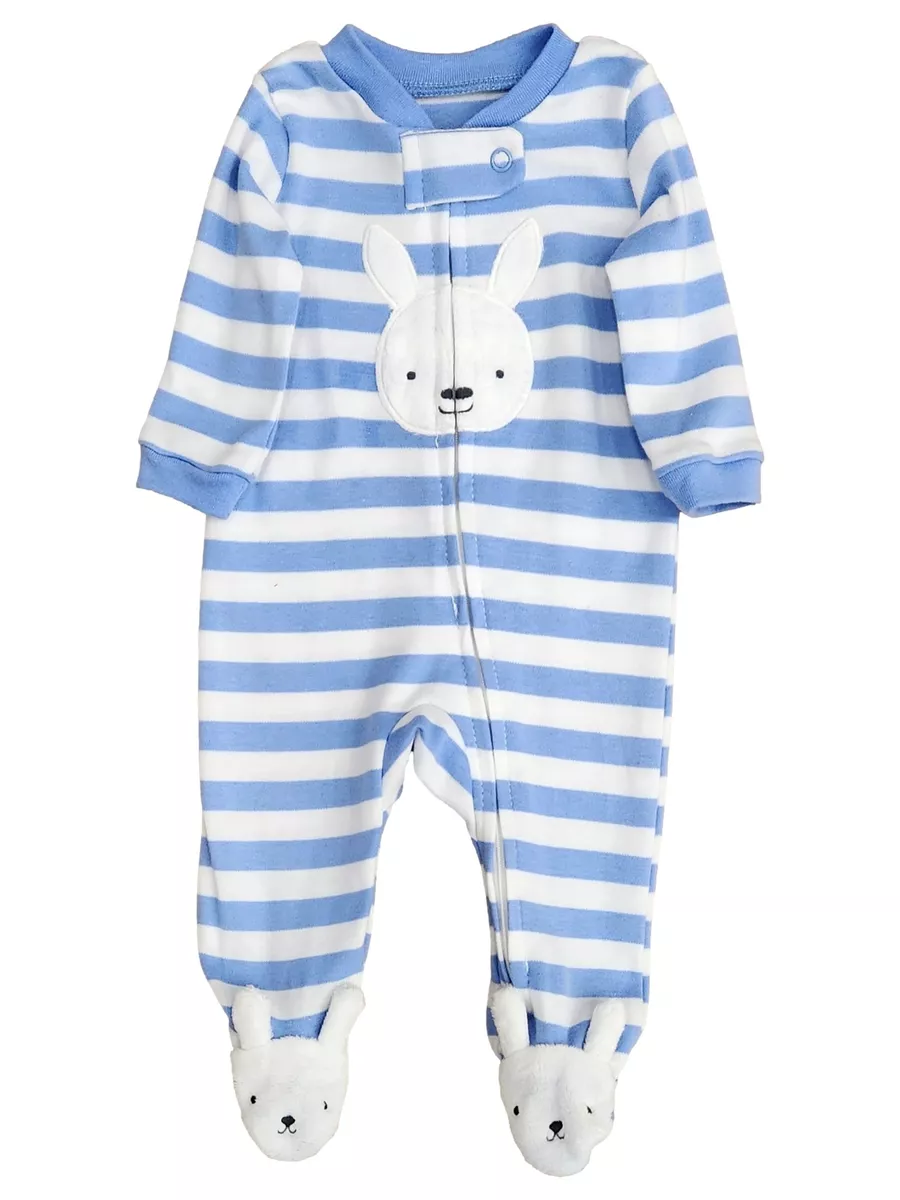 Bunny sleeper online for baby