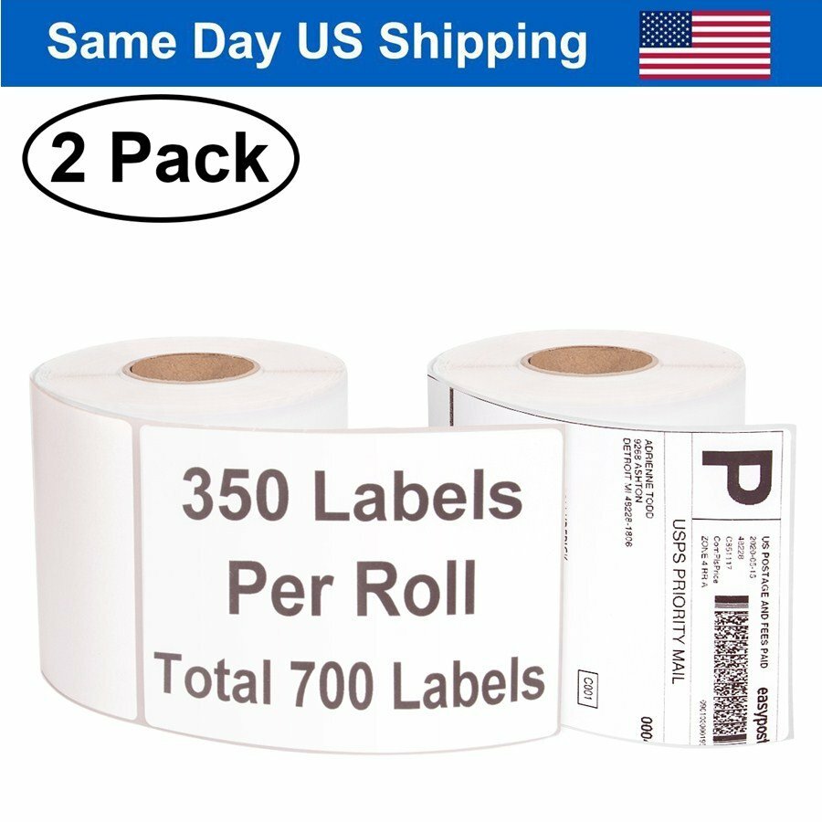 2pcs 4x6\