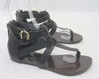 Foto 2 di 5