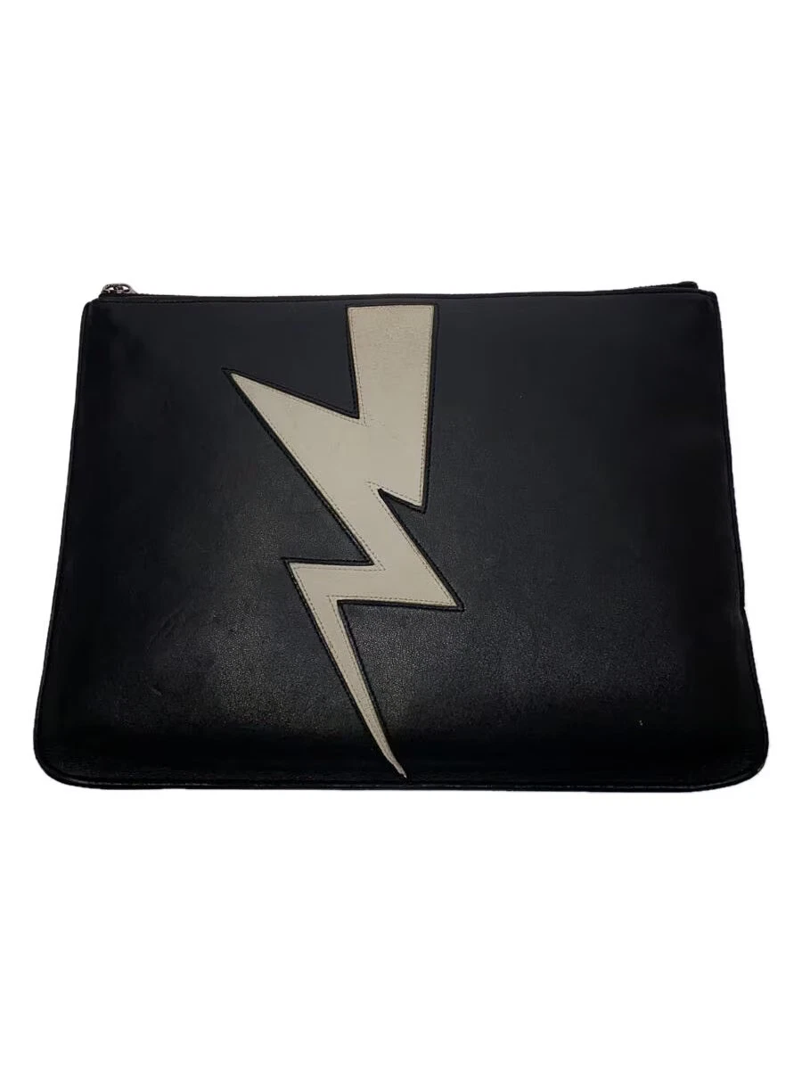 Neil Barrett Bags for Men for sale | eBay