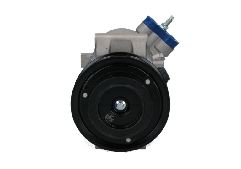 COMPRESSOR AIR CONDITIONING 090.135.071.040 FOR OPEL CHEVROLET 2.4L 4cyl 2.4L - Image 4