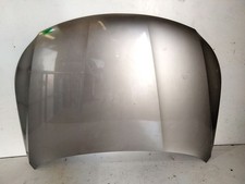 3C8823031B MOTORHAUBE / 2682212 FÜR VOLKSWAGEN PASSAT CC B6 357 2.0 TDI