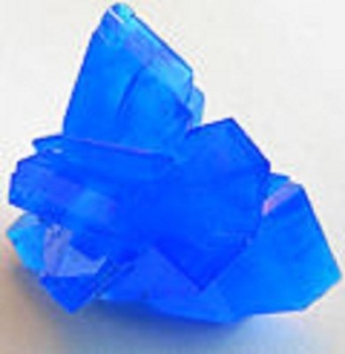 COPPER SULFATE powder,  CUSO4) ,  99.0%, 1 pound, free shipping