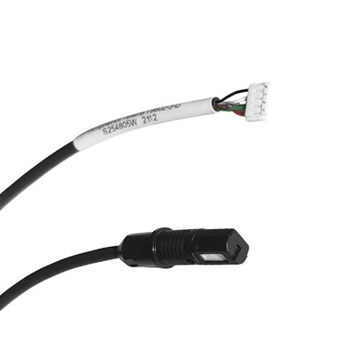 AMPHENOL TELAIRE  T96023D Feuchte-/Temperatursensor, IP67, Digital I²C, 3V-