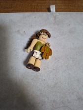 Roblox Celebrity Series 3 Star Fresh action figure Loose No Code