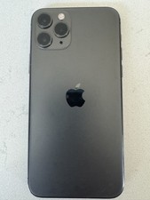 Apple iPhone 11 Pro - For Sale - ebay.com