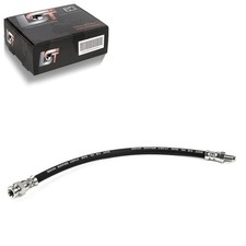 Flexible de frein Smart FORTWO