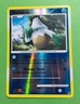 Snover 74/100 Stormfront Reverse Holo Pokémon, LP