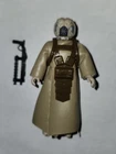 Zuckuss Vintage Star Wars Complete Action Figure Bounty Hunter ESB