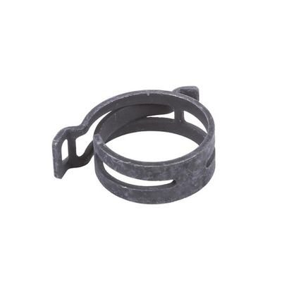#ad 90572595 AC Delco Hose Clamp for Chevy Cadillac CT4 CT5 Chevrolet Camaro Malibu $18.19