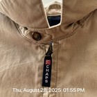 Foto 9 di 12