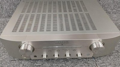 MARANTZ PM8004 Integrated Amplifier #BE10284