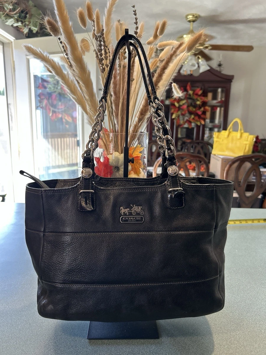 25+ Coach Madison Tote Bags for Women for sale | Updated Oct 2026