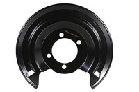 Metzger Autoteile Spritzblech, Bremsscheibe 6115631 FüR Toyota