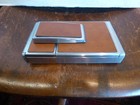 Vintage Polaroid SX-70 Instant Film Land Camera — photo 4