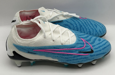 NIKE ファントムGX ELITE AG 25cm 368 s-l400.jpg