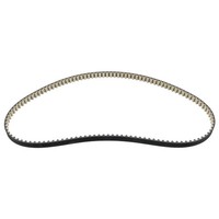 Febi Bilstein Zahnriemen U.A. FüR CitroËN, Ds, Opel, Peugeot