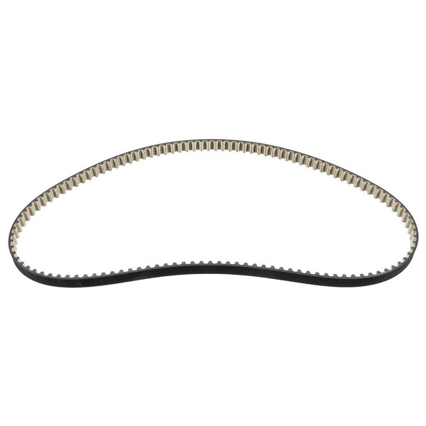 Febi Bilstein Zahnriemen U.A. FüR CitroËN, Ds, Opel, Peugeot-image