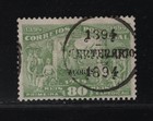 Portugal - 1894 Azores - Henry the Navigator - 80 Reis - Used — photo 1