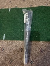 Scotty Cameron Gray Pistolini Standard Size Putter Grip