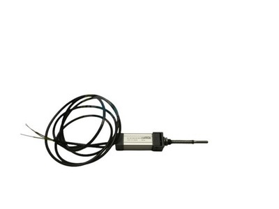 CONTELEC KL100-1KO/M-SEFZ LINEAR POTENTIOMETER SENSOR  NSNP