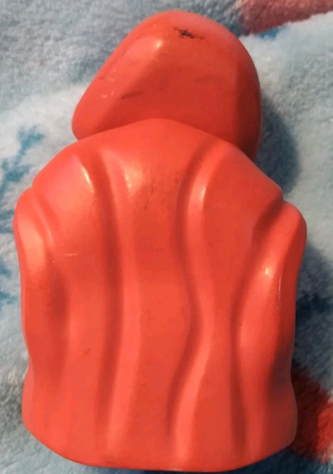 The Loyal Subjects Thundercats MUMM-RA THE ANCIENT Action-Vinyl Figure classic - Image 3 of 3