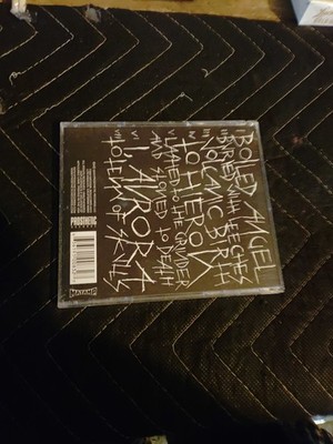 洋楽 Dragged Into Sunlight Hatred For Mankind Hatred for Mankind - Album by Dragged Into Sunlight | Spotify