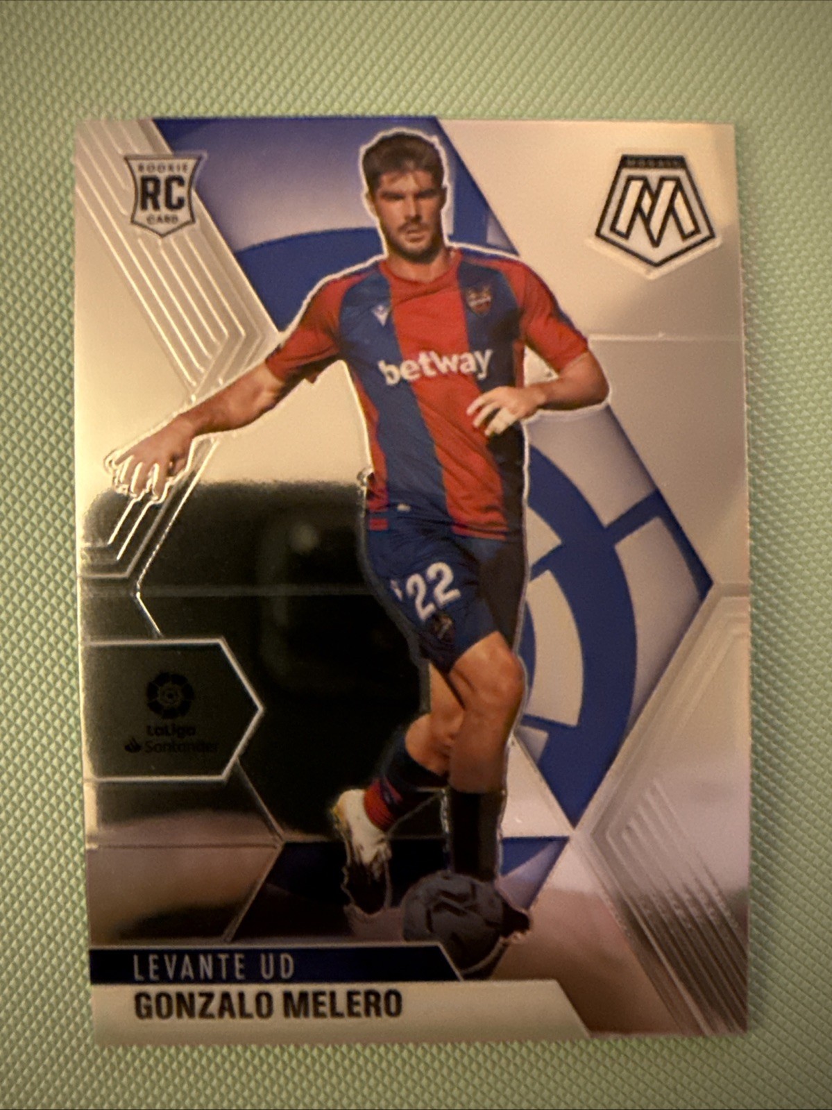Ebay Item For Sale