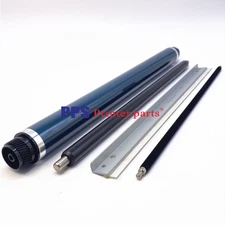 OPC Drum Kit Drum Cleaning Blade For Ricoh MP2554 MP4054 MP3554 MP3054 5054 6054
